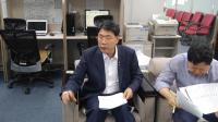 대전시, 유성복합터미널 TF팀 가동…올 8월 중 보상 착수