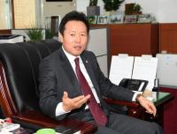 제1대 청주시의회 후반기 1년 의정성과