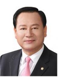유동균 서울시 의원, 마을공동체 활성화...조례안 마련