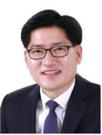 서울시 유치원 유아모집·선발에 관한 조례안, 통과