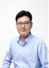 서울시의회, 서울시와 시 교육청 16~17 추경안 수정의결 승인