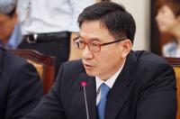 정성호 의원, 구리-포천고속도로 ‘과도한 통행료’ 인하 촉구