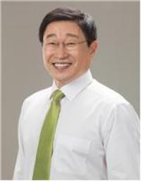 김기대 의원, “서울시 지역균형발전지원에 관한 조례 전부개정조례안”본회의 통과