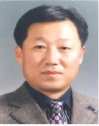 대전시선관위 신임 사무처장에 최웅식