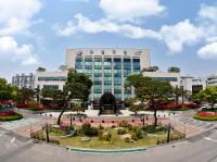 유성구, 다산가정에 출산장려지원품 지원
