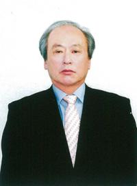 김형수 신임 울릉수협 조합장 “부가가치 높은 어업환경 만들터”