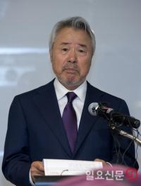 '갑질논란' 미스터피자 정우현 전 회장, 피의자 소환조사 임박…구속영장 청구 여부에 주목