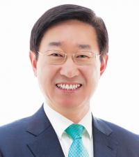 박범계 의원, 충청·강원 당최고위원에 선임