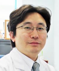 박진성 교수, "전립선암 환자 치료 패턴 변화 "