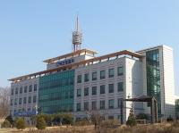 '아산 갱티고개 살인사건' 중국인 공범 검거