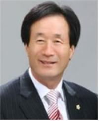 남창진 의원, 소방점검과 관련한 한국주택토지공사 안전불감증 강력 비판