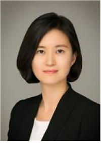 이신혜 의원, 서울시 청년수당 오리엔테이션 토크쇼 참석