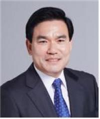 대만 자제대학교 서울시의회·서울시청 방문