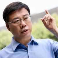 자유한국당 신상진 의원 "당의 역동적 변화와 국민 지지 회복에 주력"