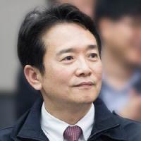 남경필 "호우 피해 상황 조사해 긴급 조치 취해 달라"