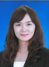  대전동구, 친절으뜸이 공무원 선정 