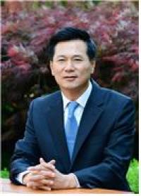 거여-위례 간 임시도로 개통...지역 편익 활성화 기여