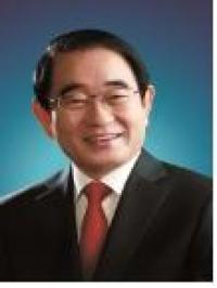 박명재 의원, 포항시의정회 지방자치학교 특강