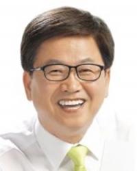 최교진 세종교육감, “김상곤 취임 환영...공동체 교육혁신 기대”