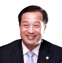  김영만 옥천군수, 미국 교육·연구 도시 연수 