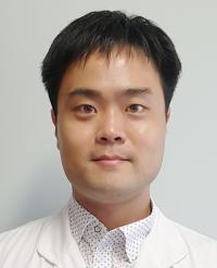 김봉영 교수 "손만 씻어도 식중독 70% 예방"