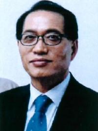 (사)대구관광뷰로, 오용수 대표이사 취임