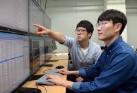 ETRI, 사이버 공격 스스로 대처하는 보안기술 개발 추진