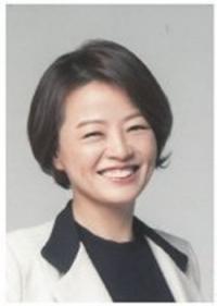 소방관 예방접종 국가가 책임