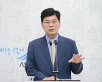 세종시, ‘똑똑 세종’운영 성과 톡톡