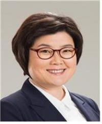 김영한 서울시 의원, 가원중 안전 통행로 마련