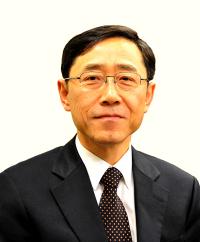 경북대, 미래창조과학부 선도연구센터 선정