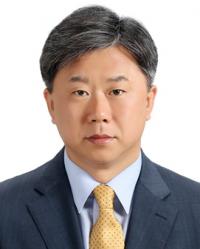 한국타이어 엠프론티어,  이상몽 대표이사 영입