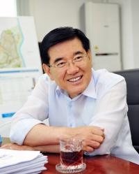 동대문구, 전통시장 화재안전협의회 발대식 개최