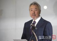 시민단체, 정우현 MP그룹 전 회장 고발 예정