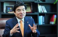  원유철 “북한 6차 핵실험 시 한국도 즉각 핵무장해야” 