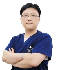 온종합병원, 해외여행 가기전 예방접종 해야