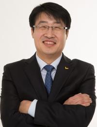 정의당 대전시당 위원장에 김윤기 선출