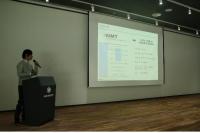 대구창조경제혁신센터 보육기업 ㈜에임트 40억원 투자유치