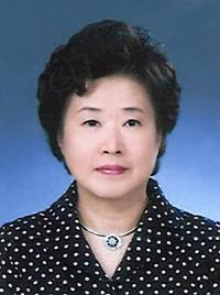 [소식] 한재숙 영남대 명예교수, 영남학원 이사장 선임