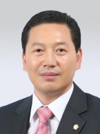 조재구 대구시의원, 50조 '도시재생 뉴딜사업' 담아 낼  전담부서 확대 촉구