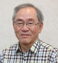 조남진  KAIST  명예교수, ‘위그너 원자로물리학자상’ 수상자로 선정 