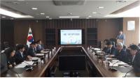 세종~대전 정책간담회 개최