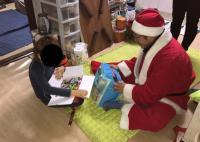 김해시지역사회보장협의체, 공동모금회 민관협력 공모에 5개 사업 선정