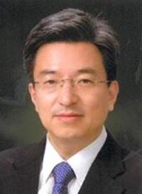 신임 행복청장에 이원재 청와대 국토교통비서관