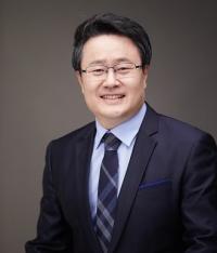 우리 국민 10명 중 8명 학생부종합전형, ‘불공정’ 인식
