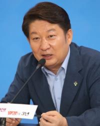 권영진 시장, "대구체육인과 소통의 시간 이어간다"