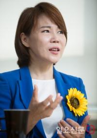 [단독] 강남 지역구 의원실, 민원인 개인정보 유출 논란