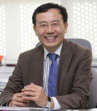 대구보건대 장상문 대외부총장. 해외취업 협의차 북미 방문