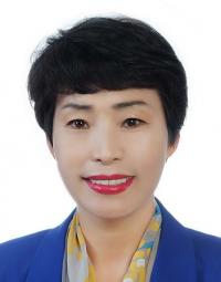 영동난계로타리 클럽 새 회장에 박성연씨