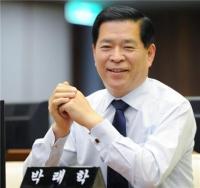 서울시 의회, 연간 37조에 달하는 예산심의... “지방분권화, 의회법 제정 필요”